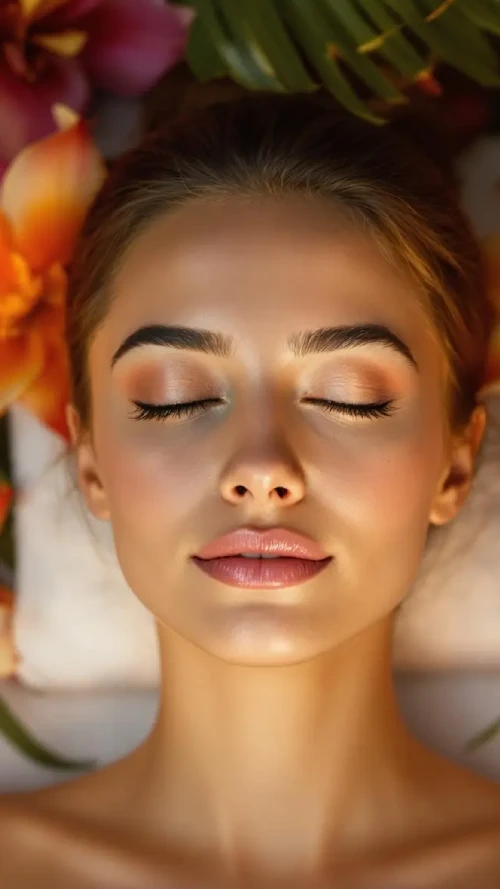 SOINS CORPS & BIEN-ÊTRE 