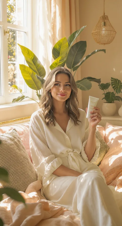 TESTS & AVIS PRODUITS